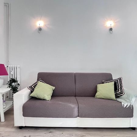 New Apartment In Rome - City Center Eksteriør bilde